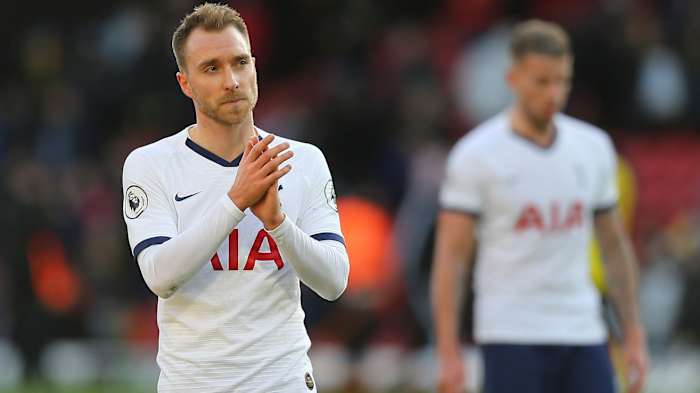 Christian-Eriksen-Tottenham-Inter-Milan-Transfer